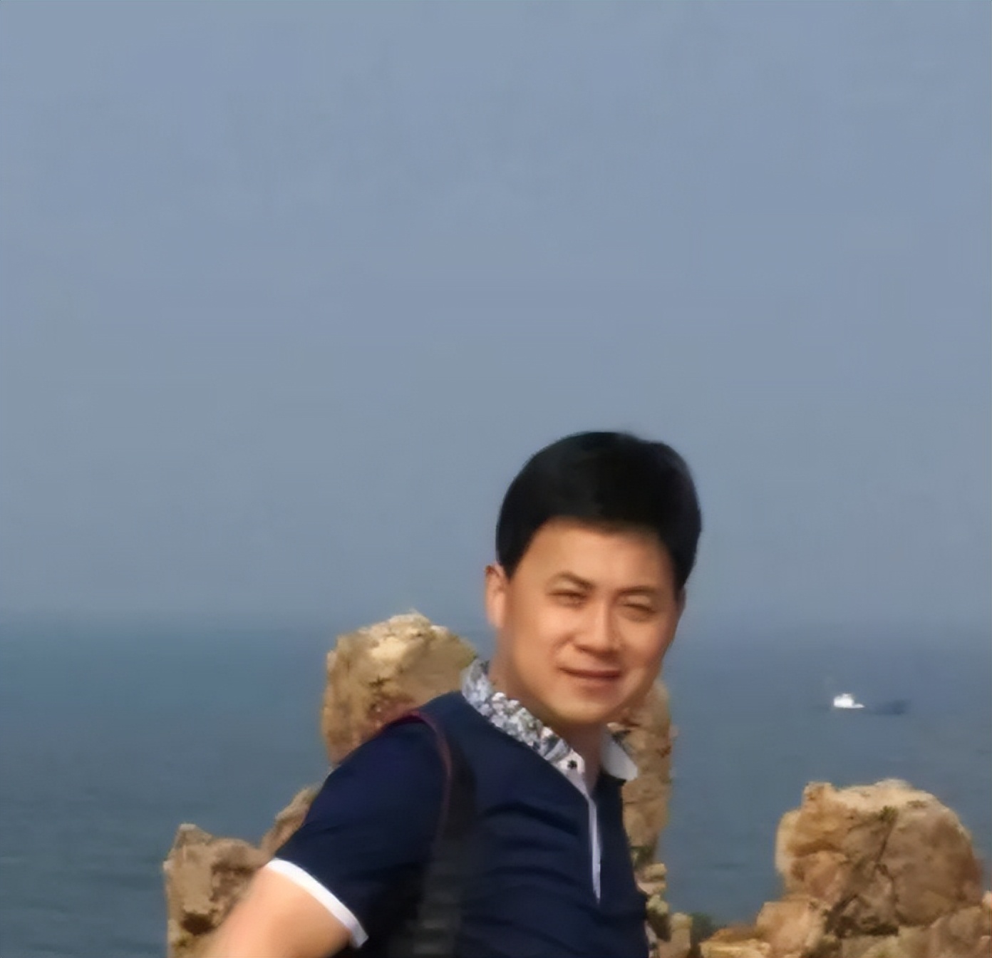 雀儿山原版视频,雀儿山视频完整版