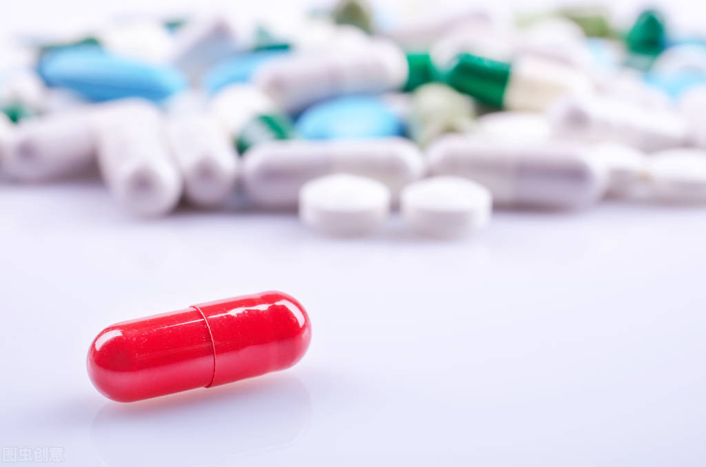 通心络胶囊可以用于急救吗,通心络比速效救心丸优势在哪