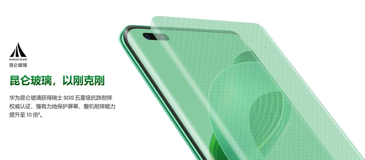 256g华为nova11真实测评,华为nova11ultra值得购买吗