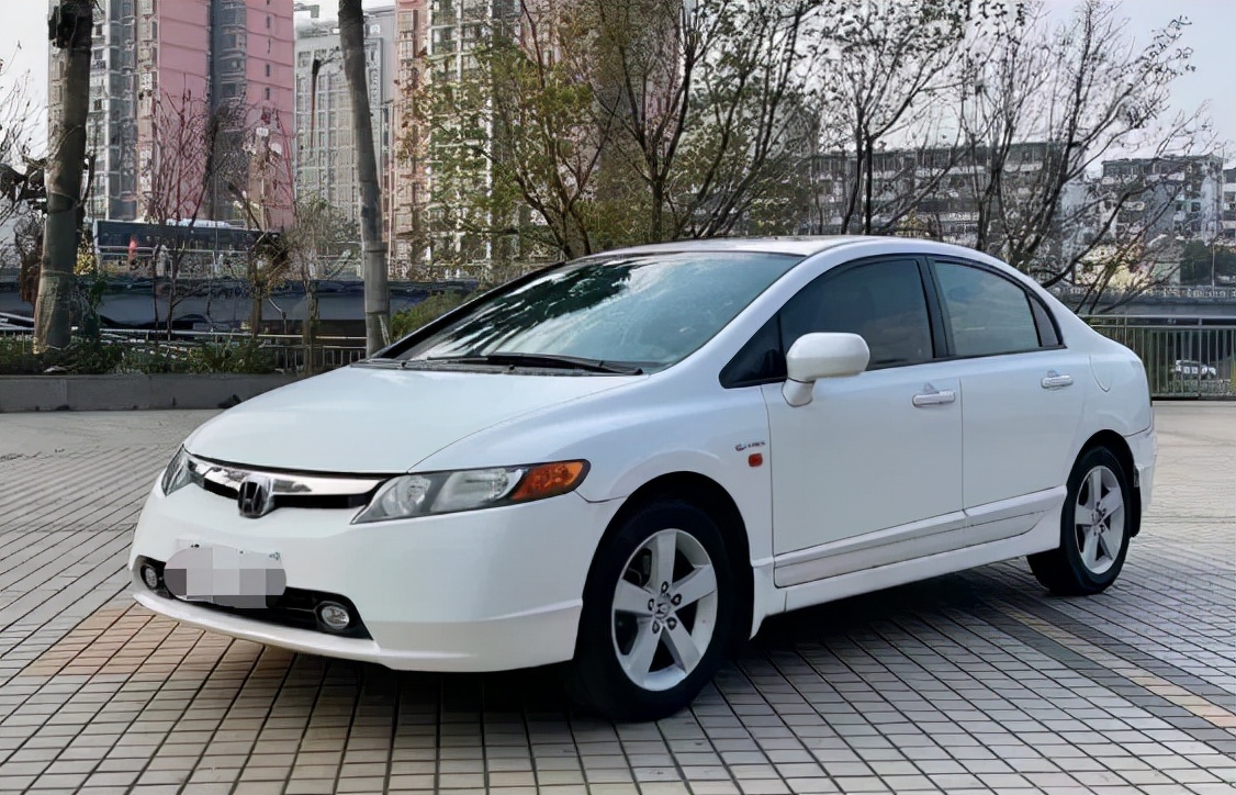 12万以内二手车推荐哪款车好,12万元左右二手车推荐哪款好点