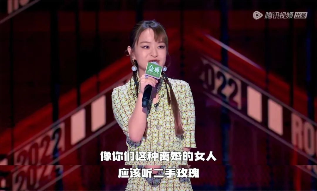 思文谈离婚细节,思文谈离婚对婚姻的影响