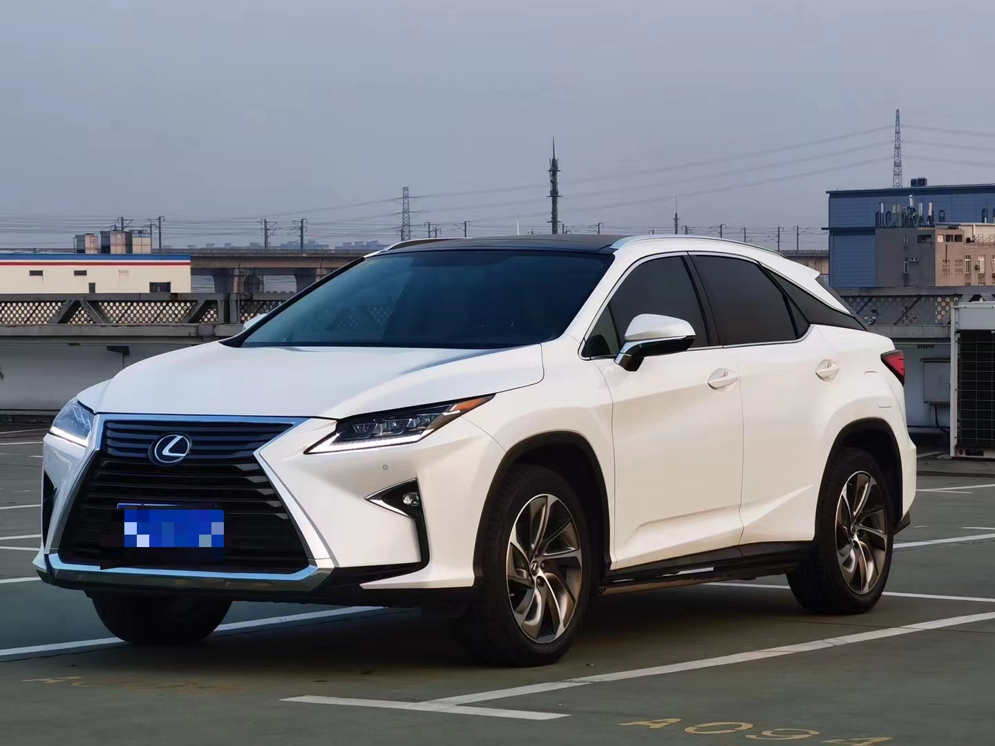 鐡滃瓙浜屾墜杞﹂潬璋卞悧,娼嶅潑甯傜摐瀛愪簩鎵嬭溅