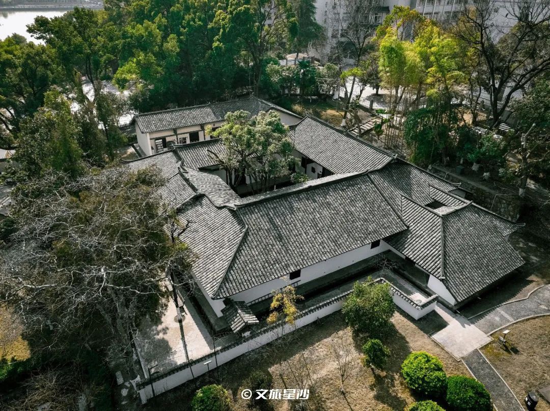 收藏附近吃喝玩乐,夏季长沙星沙吃喝玩乐攻略