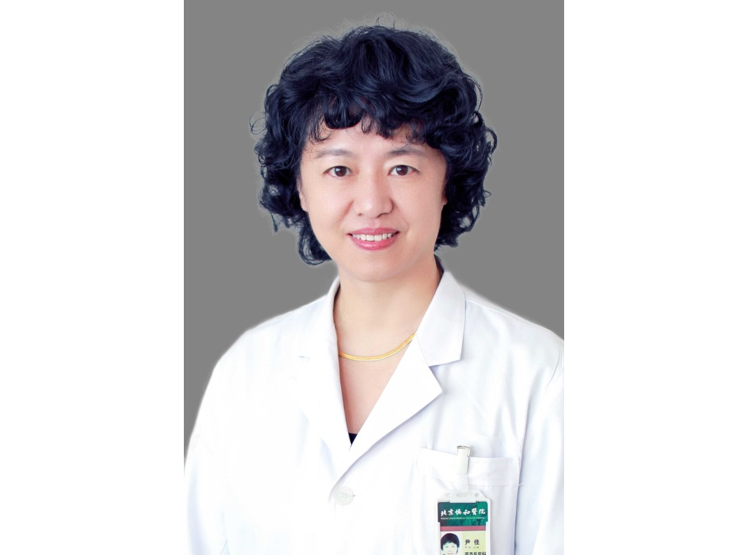 北京接诊多例“雷暴哮喘”,北京接诊多例雷暴哮喘患者