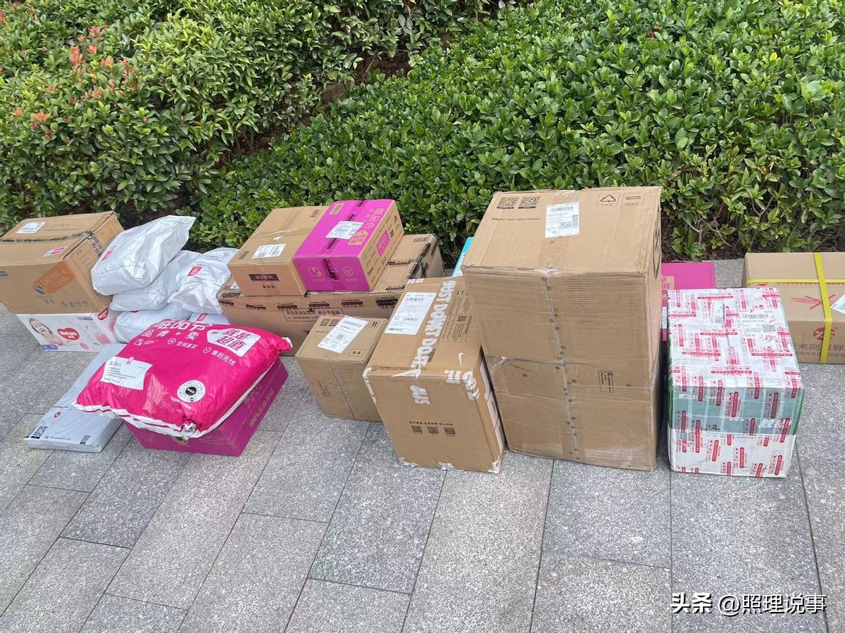 冷门网购平台唯品会,冷门平台唯品会