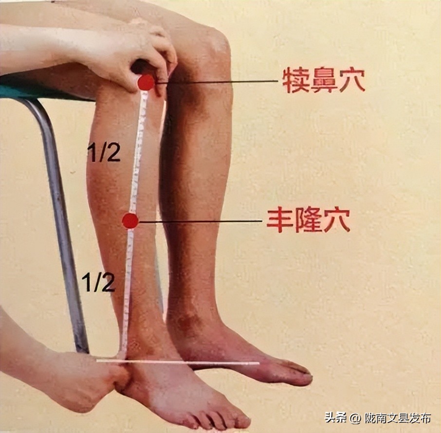 结节最怕哪三味药,打通结节最佳方法消结散肿