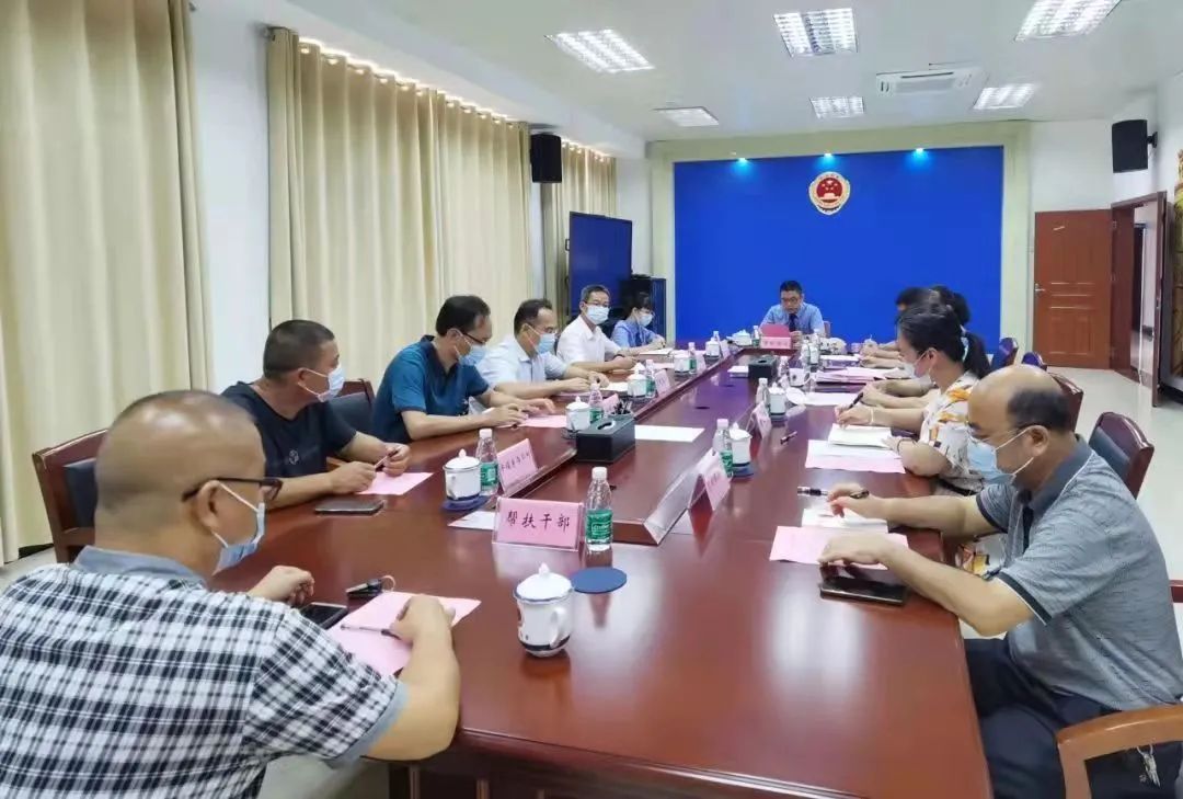 法检协作司法救助,最高检发文加强军地检察机关合作