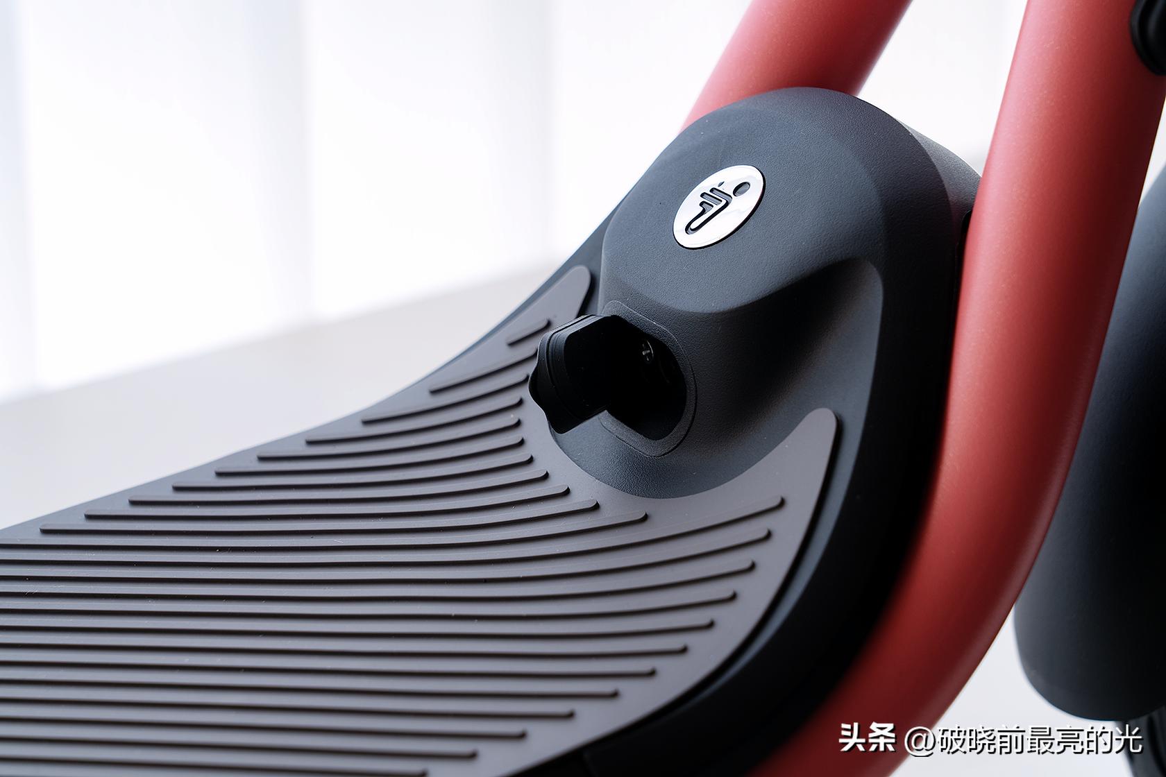 鍦伴搧閫氬嫟骞宠　杞﹁繕鏄粦鏉胯溅,閫氬嫟骞宠　杞﹁繕鏄粦鏉胯溅