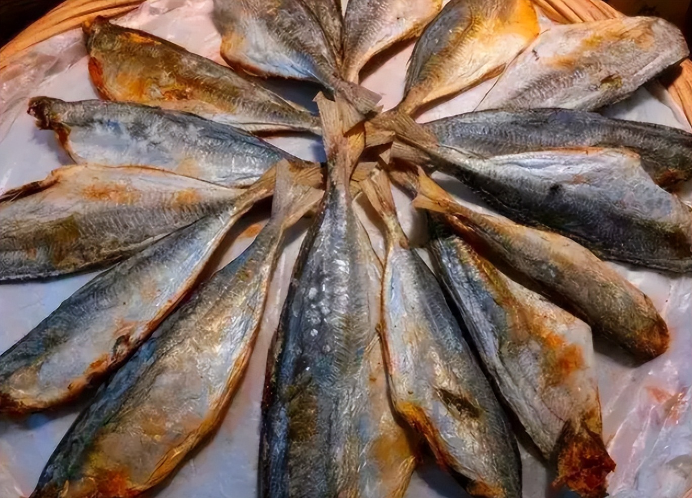 古代禁止私盐贩卖原因,古代为什么不能私自贩盐