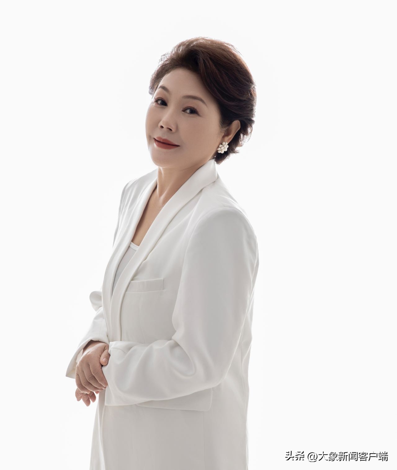 大声唱出来心情也会轻松,大声唱出来完整视频