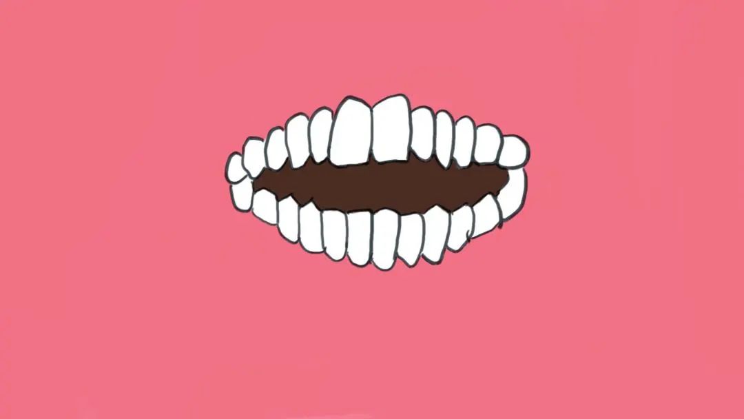 <html>
<head><title>502BadGateway</title></head>
<body>
<center><h1>502BadGateway</h1></center>
<hr><center>nginx</center>
</body>
</html>
<!--apaddingtodisableMSIEandChromefriendlyerrorpage-->
<!--apaddingtodisableMSIEandChromefriendlyerrorpage-->
<!--apaddingtodisableMSIEandChromefriendlyerrorpage-->
<!--apaddingtodisableMSIEandChromefriendlyerrorpage-->
<!--apaddingtodisableMSIEandChromefriendlyerrorpage-->
<!--apaddingtodisableMSIEandChromefriendlyerrorpage-->
