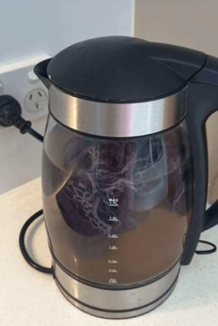 酒店里的隐形摄像头怎么查,打开手机相机检查酒店隐形摄像头