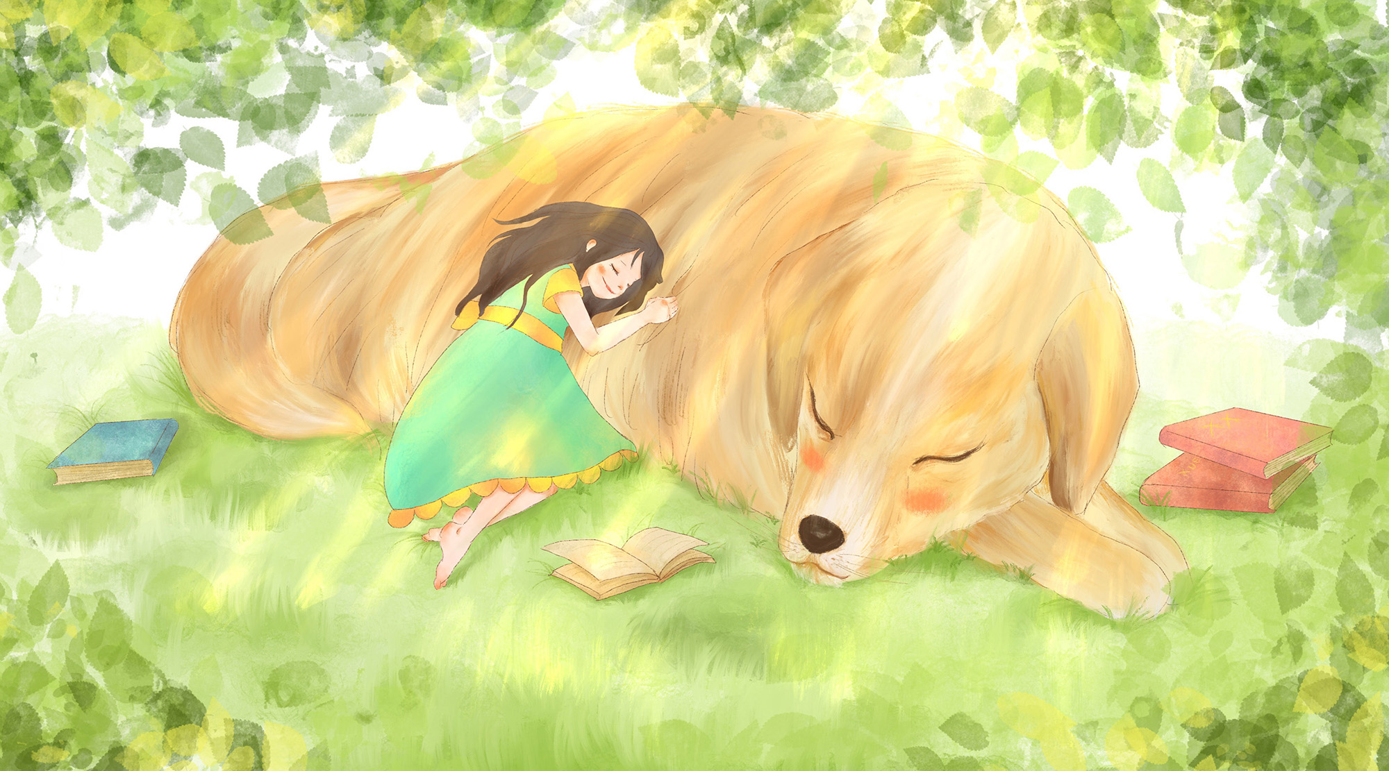 520表白情话最暖心一段话短句,520表白情话暖心的情感语录