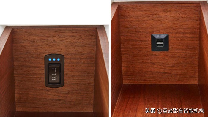 从迈巴赫到宝马,从迈巴赫坐到劳斯莱斯