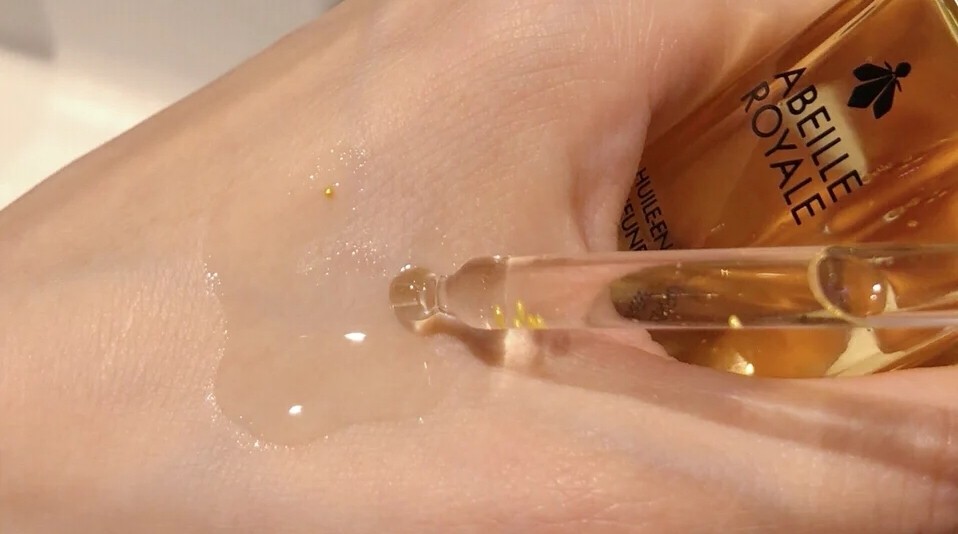 兰蔻小棕瓶和sk2小灯泡哪个好用,兰蔻小黑瓶和雅诗兰黛小棕瓶精华