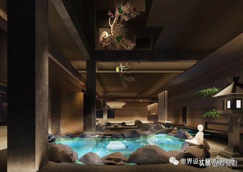 2021国际设计金奖,美国ida设计奖含金量高吗