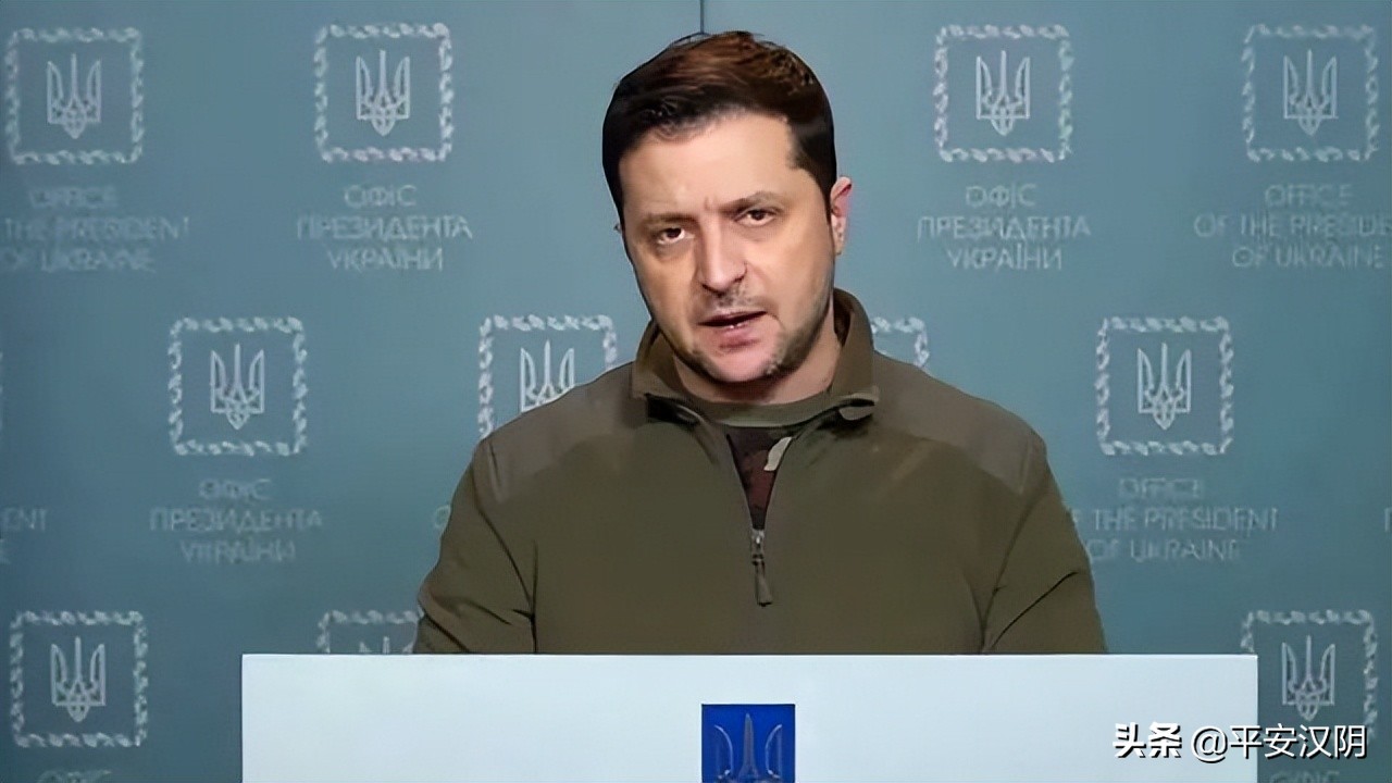 西安市内公交出行最新通知,今日西安出行最新通知