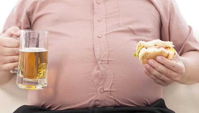 肥胖可以吃中药治疗嘛,有治疗肥胖的中药吗