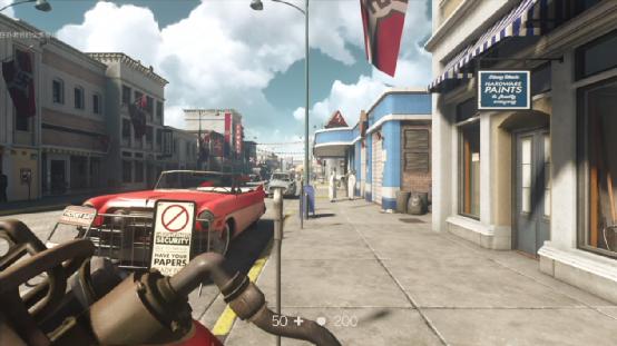 被画面拖累的8款佳作，谁说NS不用加强性能？