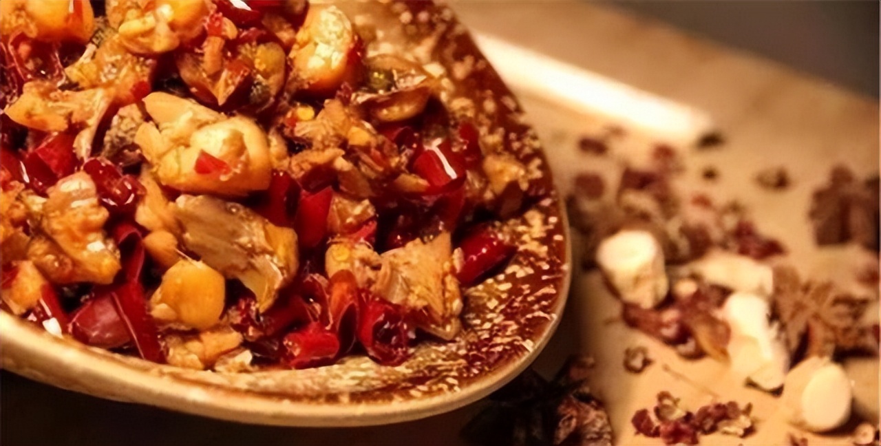 澳大利亚野兔泛滥成灾体重近百斤,澳大利亚野兔成灾野兔上百斤