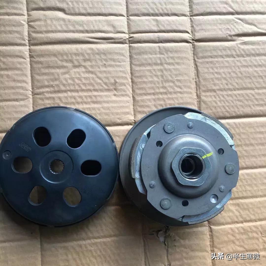 光阳摩托车90年代经典踏板车型,90年代光阳摩托车125经典车型