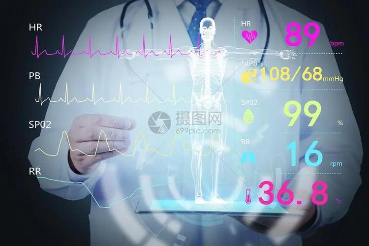 值班避坑：值班小白遇到咳血患者不要慌，这篇文章教你如何处理