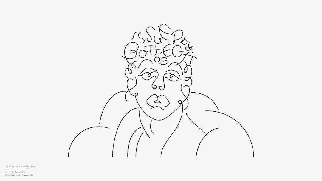 优秀网站设计案例,9个优秀的文创设计产品及网站