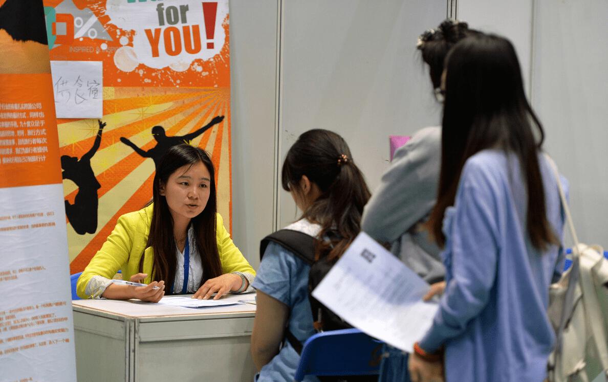 新招聘大学生入军工央企最新流程,军工央企招聘2023秋招公告