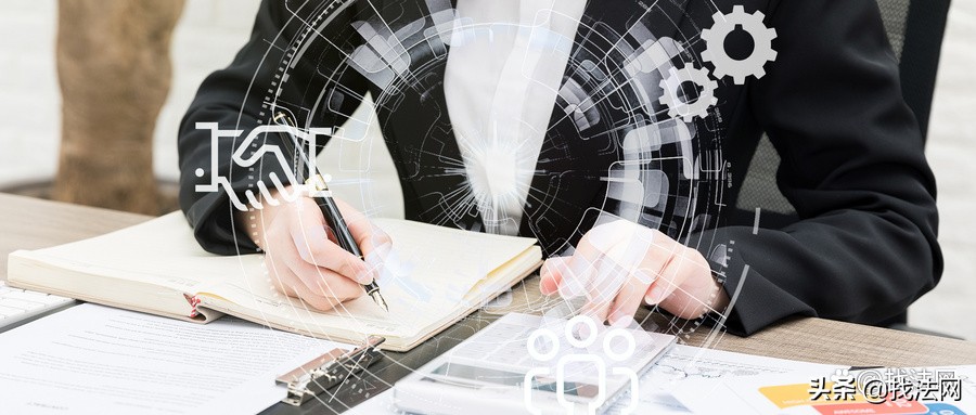 办案律师发律师函收费,律师函催款怎么收费