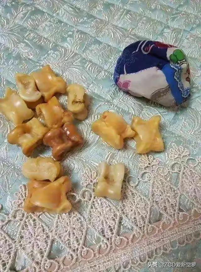 童年时所有的游戏,童年时候的游戏有哪些