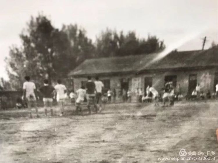 汉中最大三线厂汉江工具厂,汉中城固三线故事