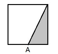 2018-2019五年级数学期末试卷答案,2019-2020五年级上册数学期末试卷