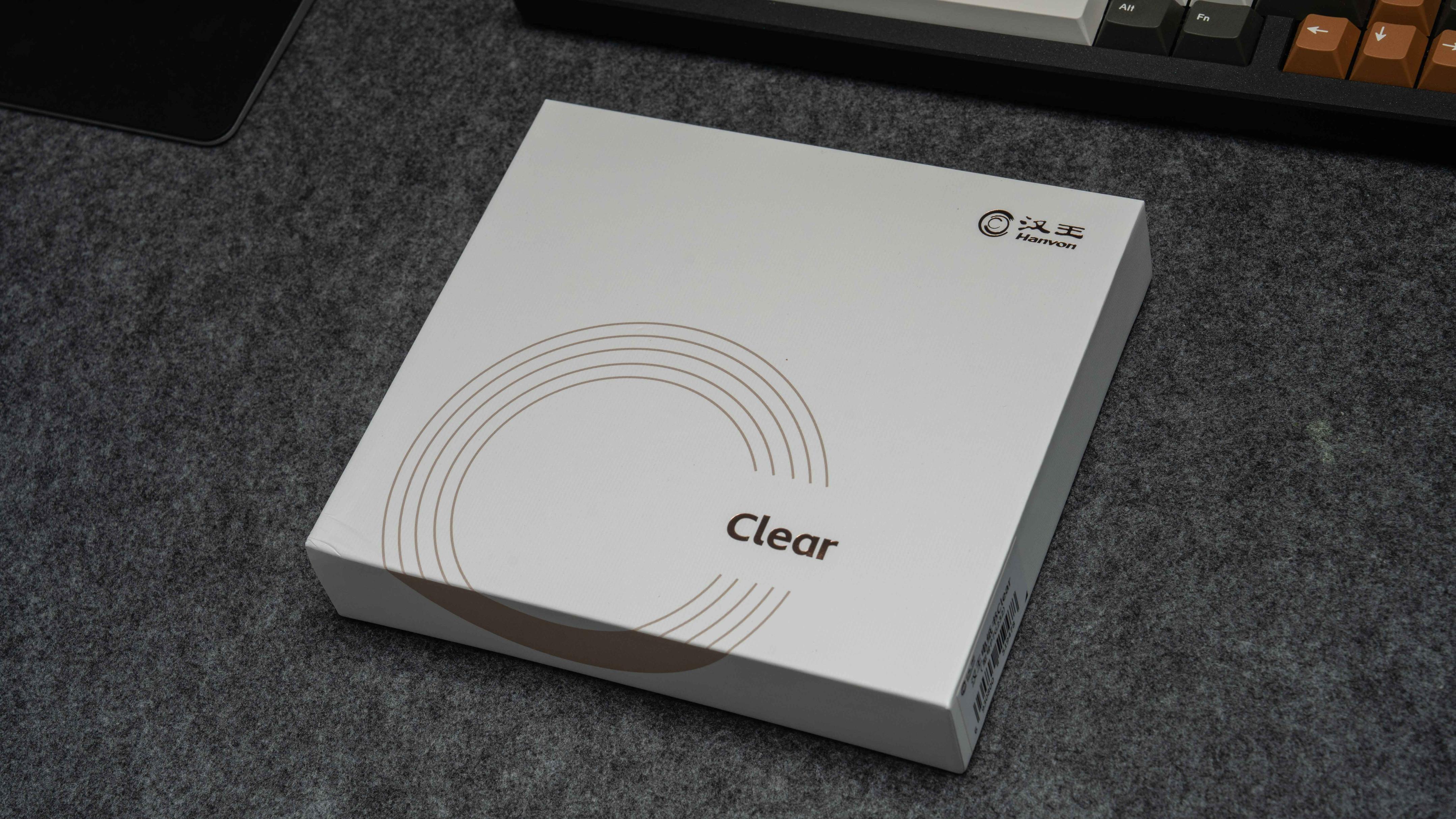 如何养成阅读的习惯，汉王新款Clear墨水屏电纸书陪你一起看书