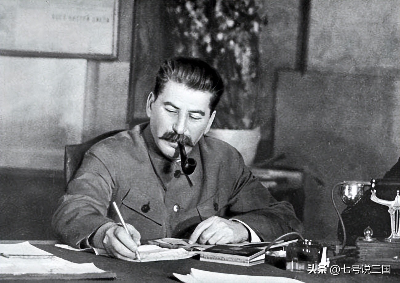 不补交联合国会费的国家,2023联合国会费哪些国家交了