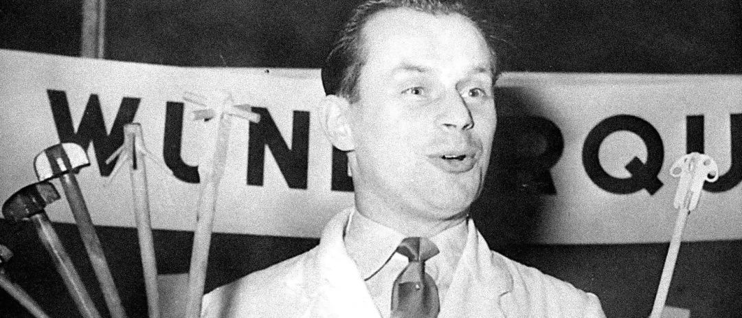 品牌故事|roseplastic（玫瑰塑胶）