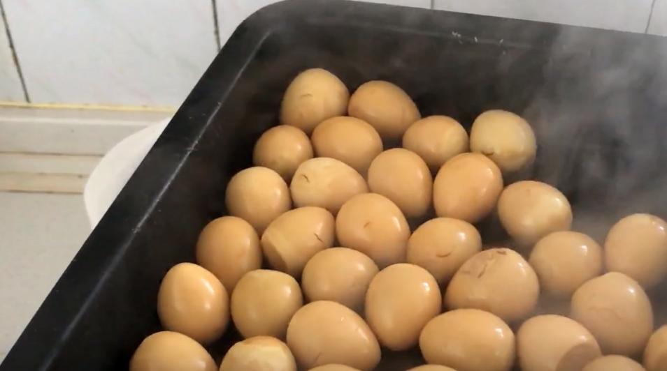 二次感染吃哪几种食物最好,二次感染吃什么