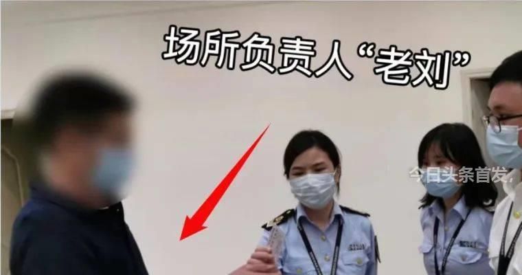 别墅里惊现手术室,广州别墅惊现手术室