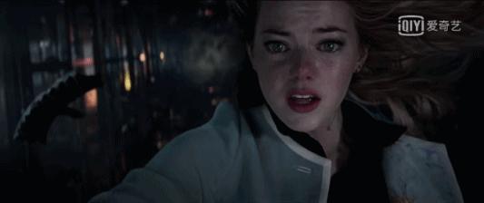 那些细思极恐的彩蛋合集,关于十个隐藏彩蛋合集