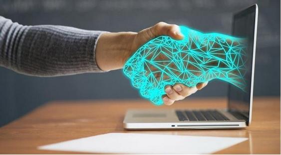 管理信息系统的战略规划,管理信息系统规划的分类