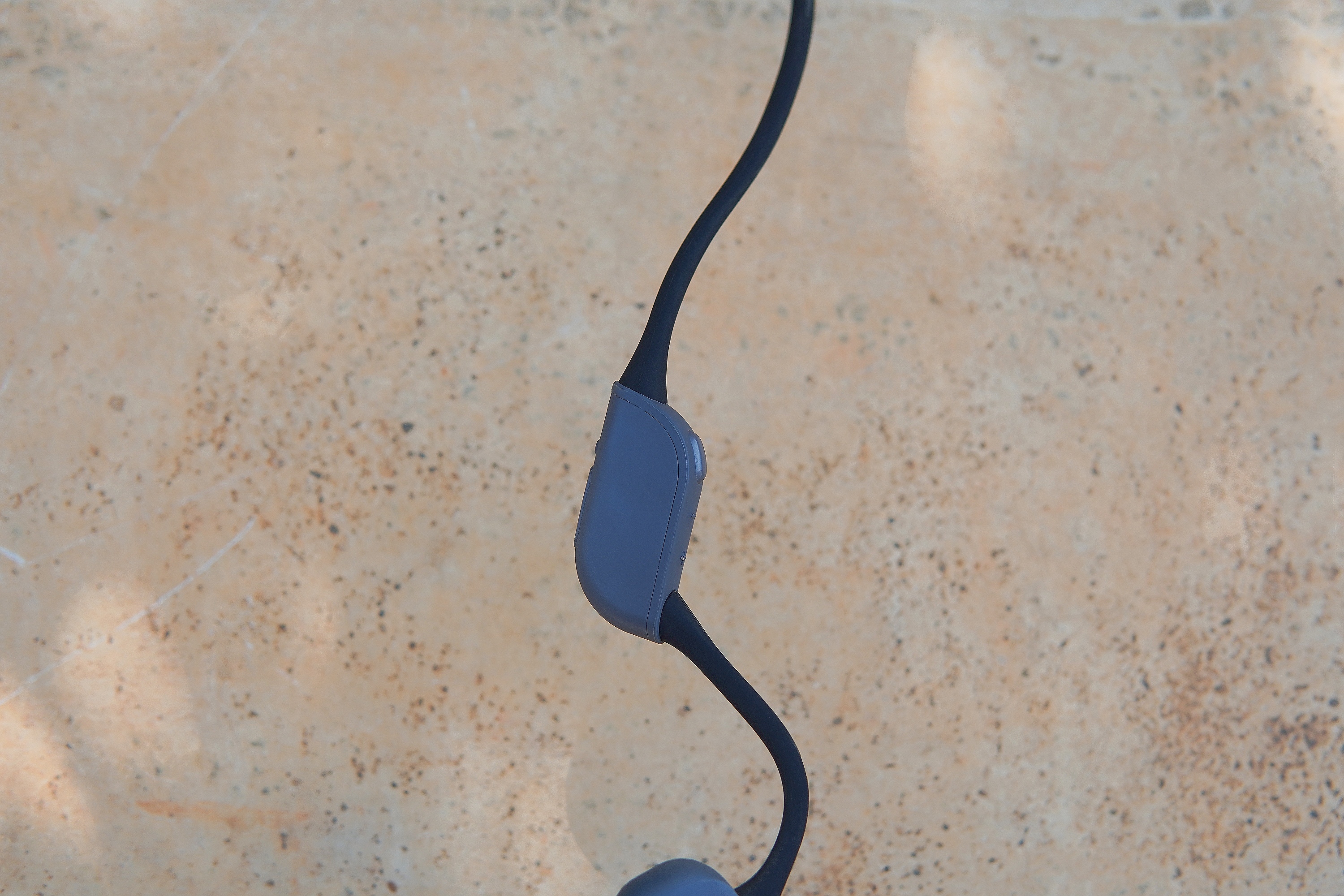 飞利浦骨传导耳机a6606和a7607,philips飞利浦骨传导蓝牙耳机taa6606