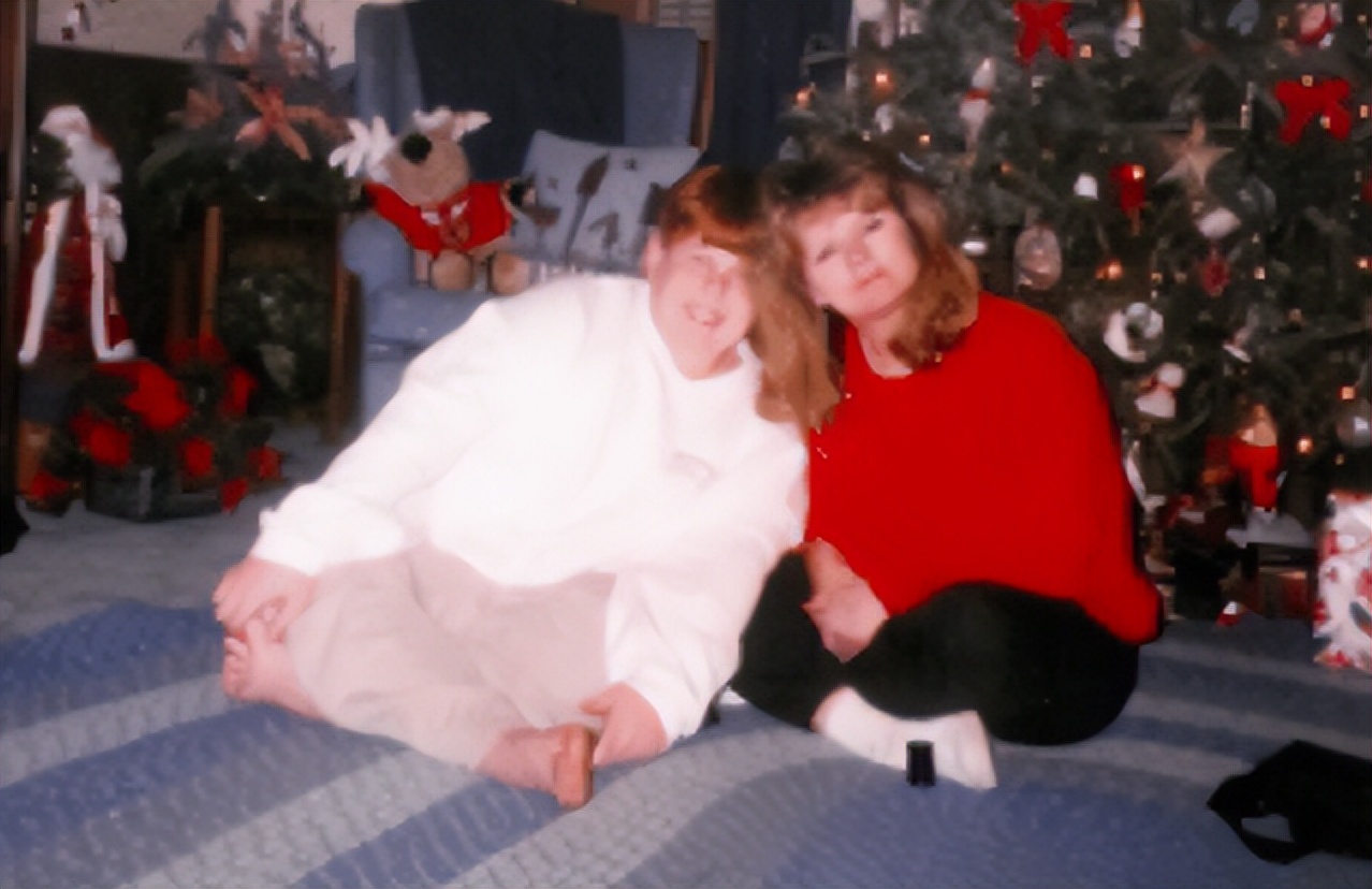 美国300斤男子减肥成功,美国900斤巨胖男子减肥