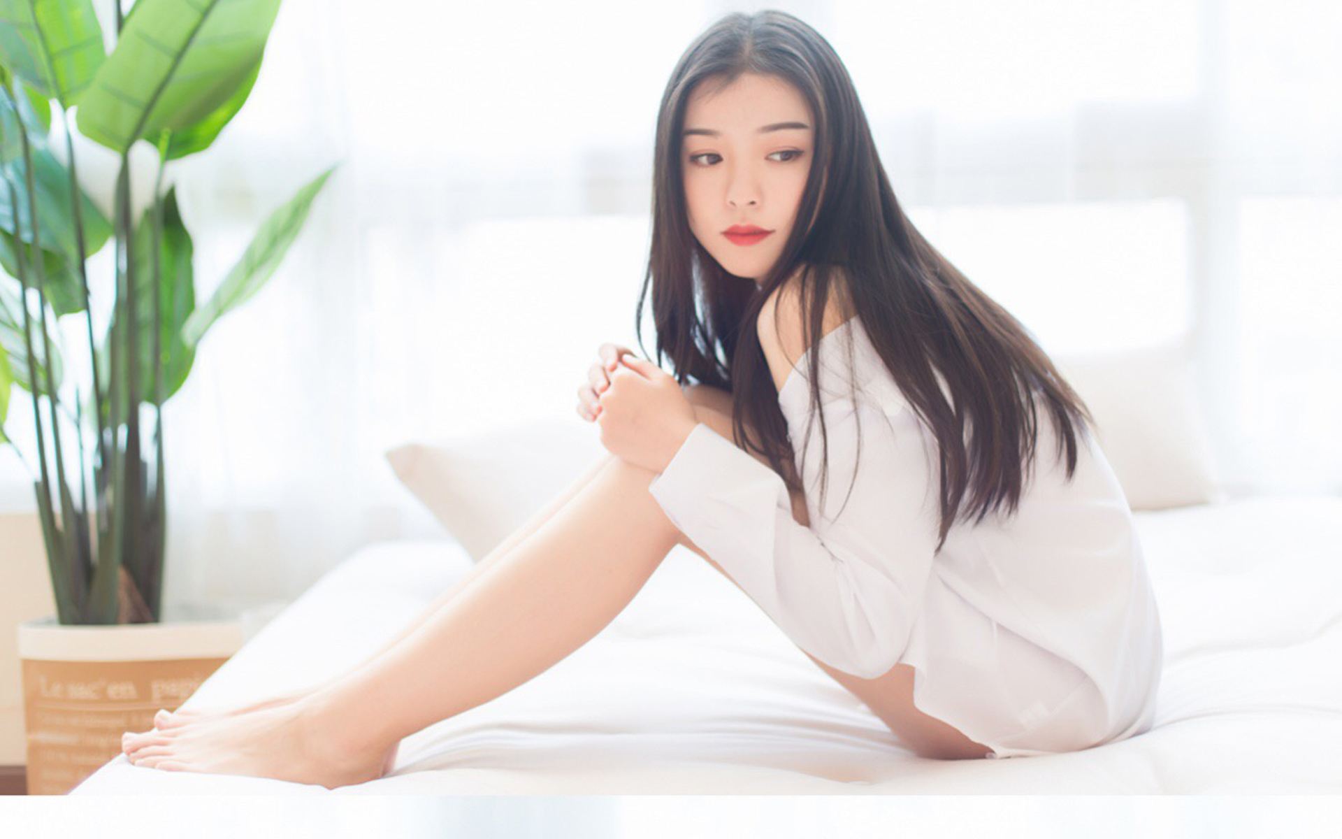 适合50多岁妈妈敏感肌用的防晒霜,适合敏感肌用的防晒霜不闷痘