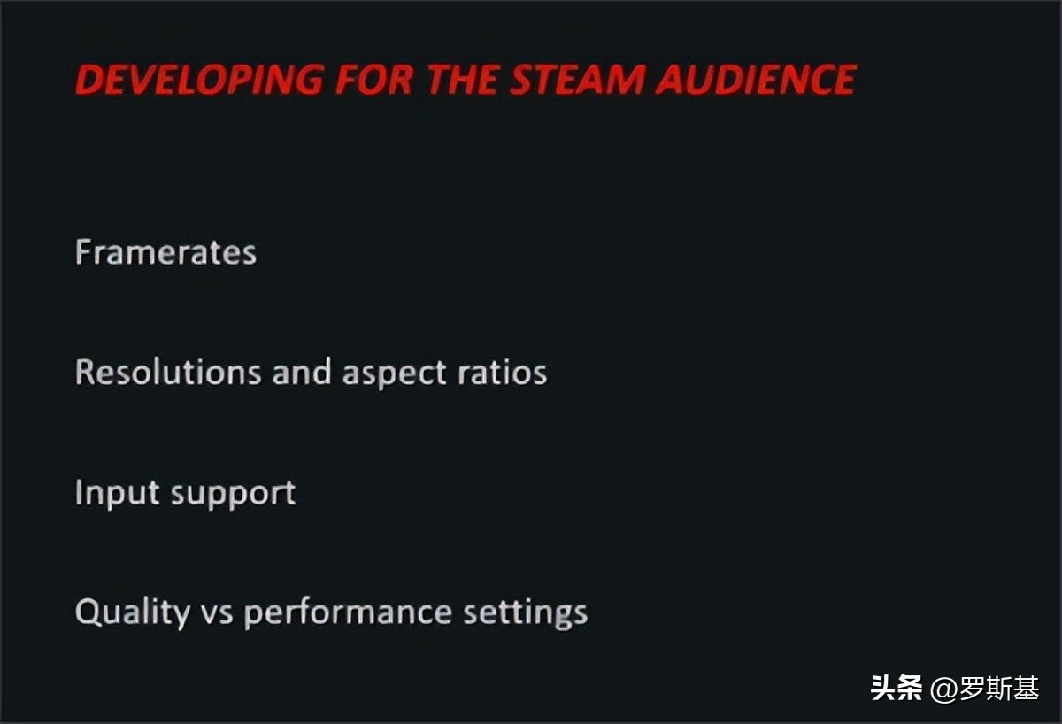 steam经验分享,steam经验总结