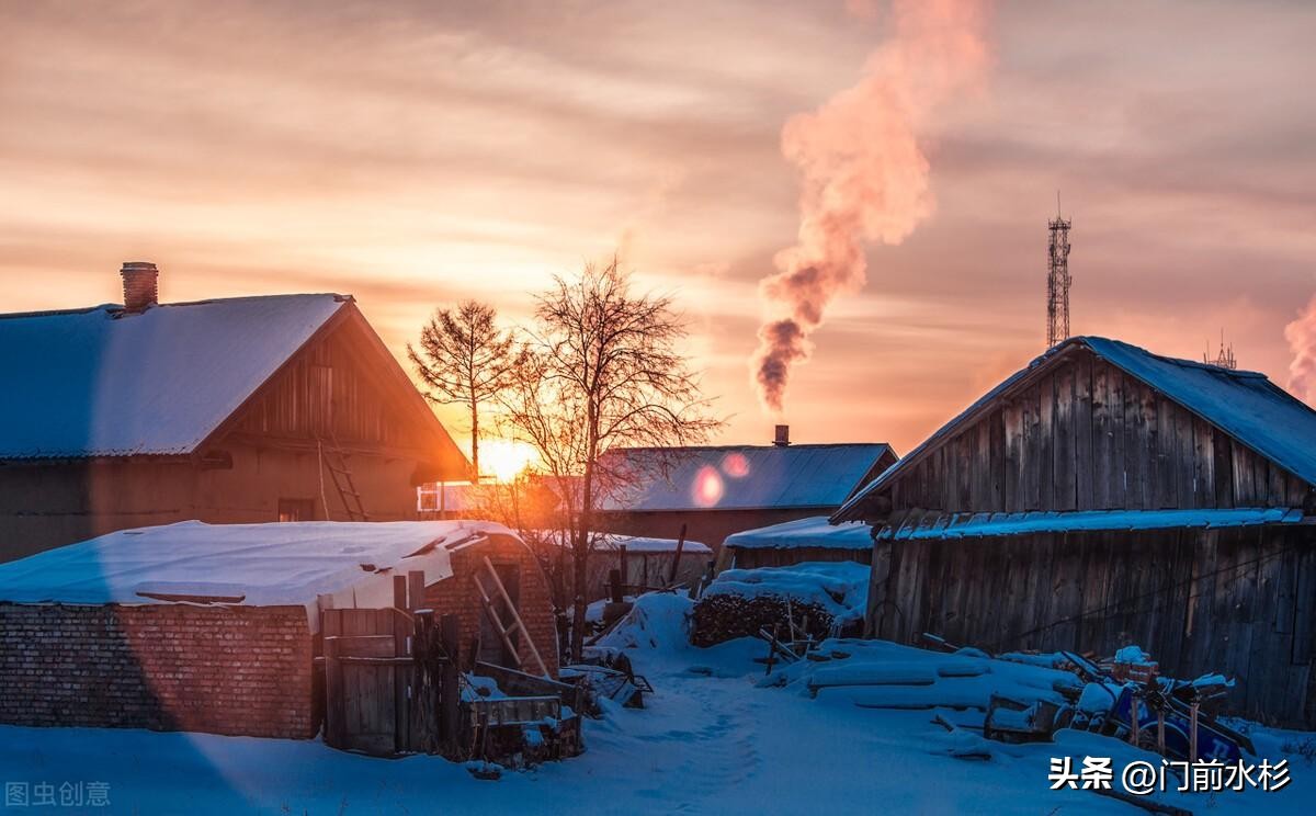 周锋创业,周锋名字的含义