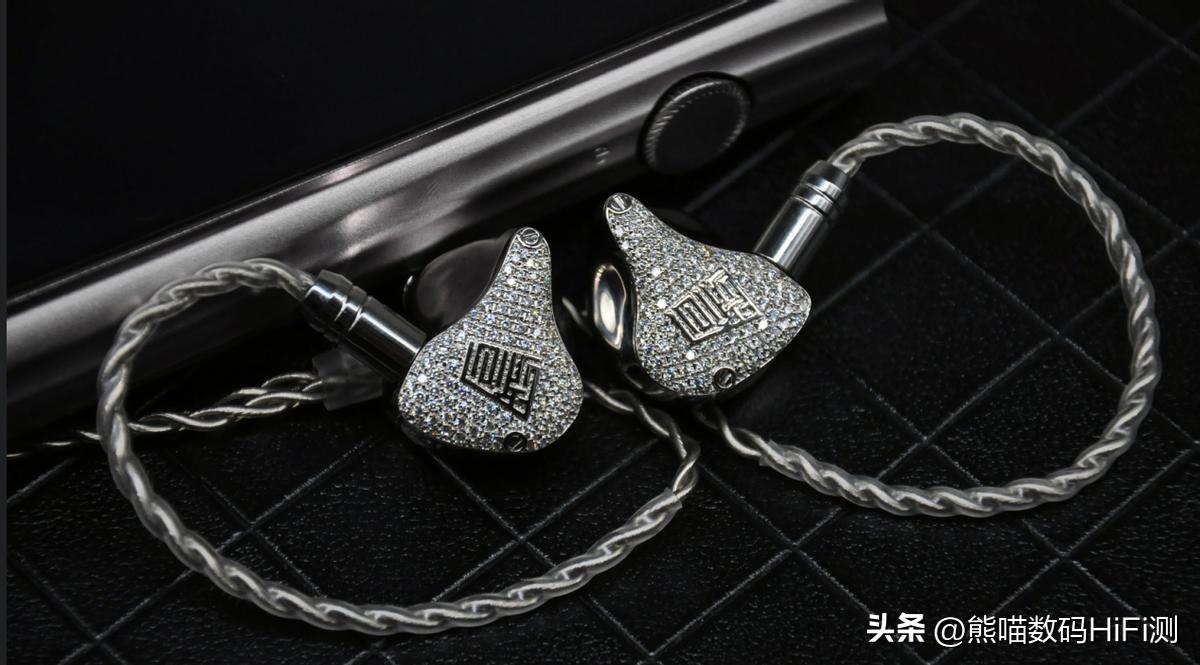 楣胯鑰虫満娴嬭瘎闊宠川,骞冲ご濉瀐ifi鑰虫満娴嬭瘎