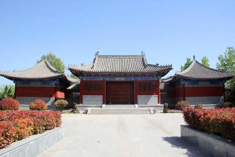 河南省卫辉市,河南卫辉是哪