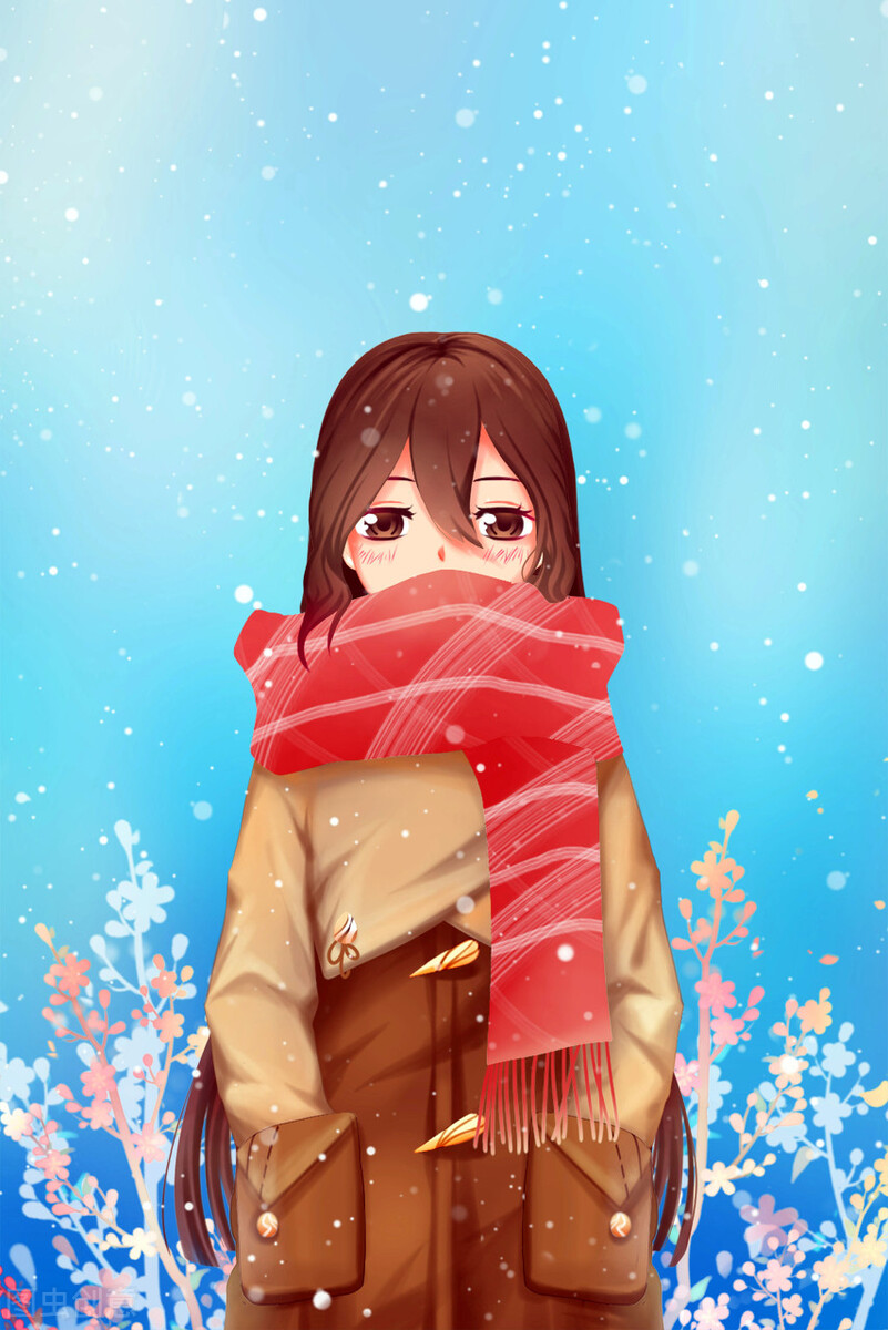 风吹到面瘫怎么办,面瘫受冷风吹会更严重吗