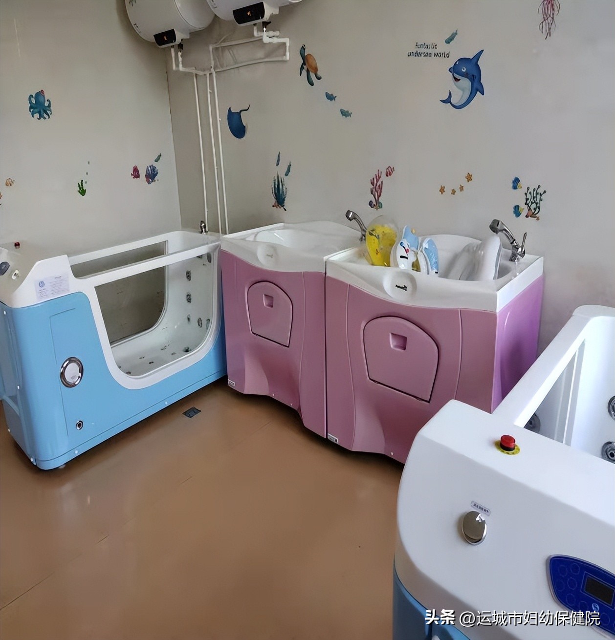 2024年世界孤独症日宣传主题活动,世界孤独症关爱日公益活动