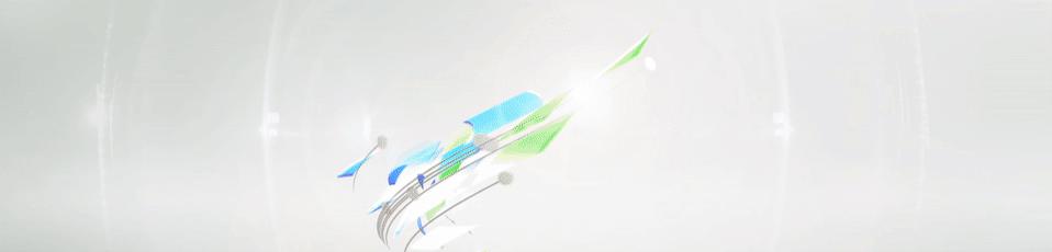 正式开启的功能有哪些,各功能开通要求