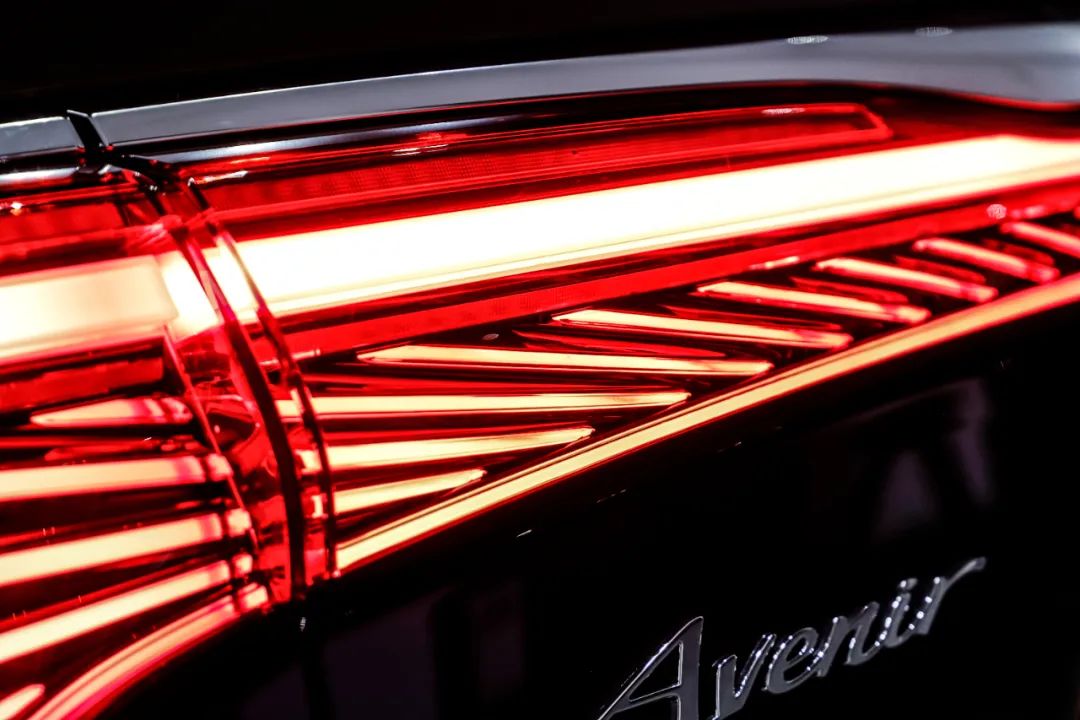 别克gl8星空顶,别克世纪星空顶